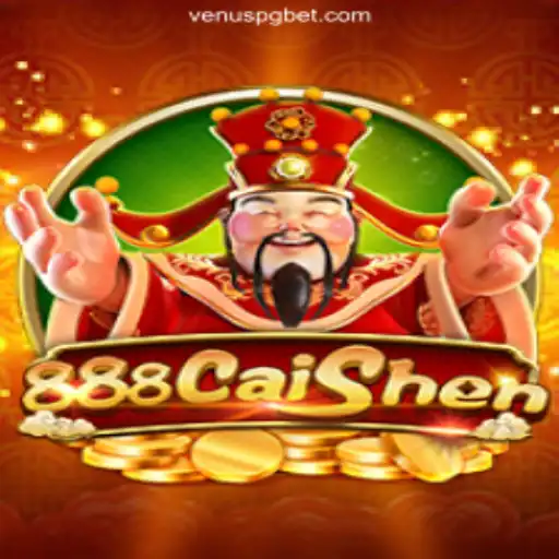 888CaiShen: Discover the Online Casino Game Adored by Brazilian Players