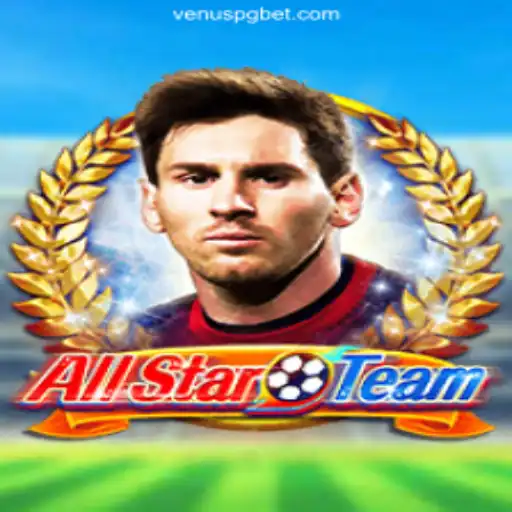 AllStarTeam: An Exciting New Dimension in Online Gaming