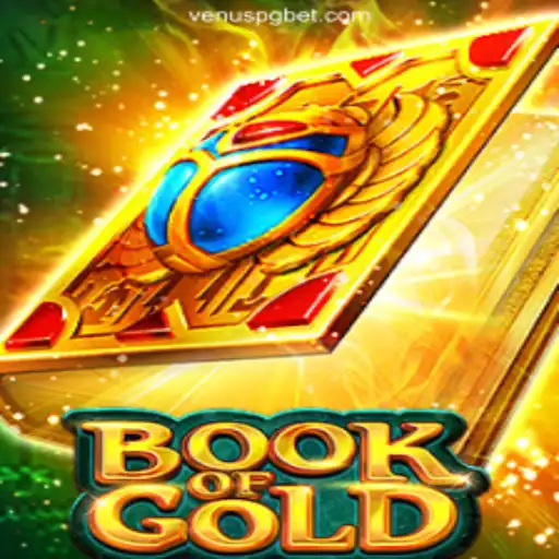 Exploring the Enchanting World of Book of Gold: A Brazilian Favorite