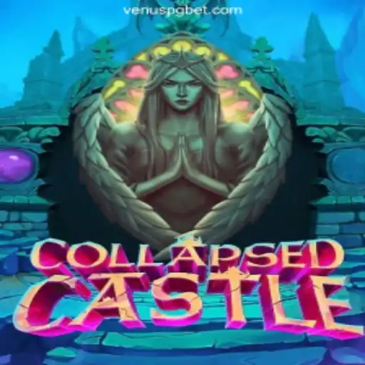 Discover the Intriguing World of CollapsedCastle: A Thrilling New Adventure