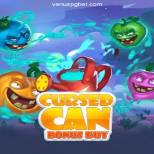 Discovering CursedCanBonusBuy: The New Gaming Sensation