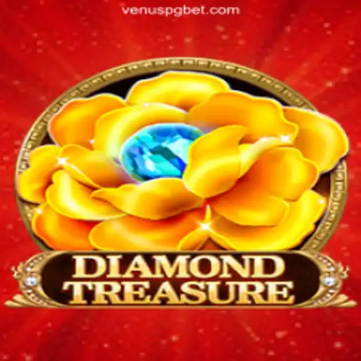 Discover Diamondtreasure: A Dazzling Gem in Online Gaming