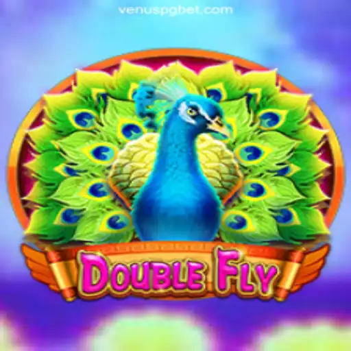 Exploring DoubleFly: The Thrilling Casino Game and Fan-Favorite Among Brazilians