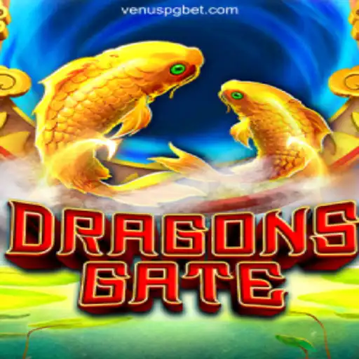 Exploring DragonsGate: The New Gaming Sensation from VenusPG