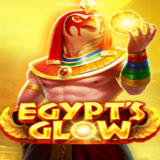 Discover the Excitement of EgyptsGlow: A Dazzling Game Experience