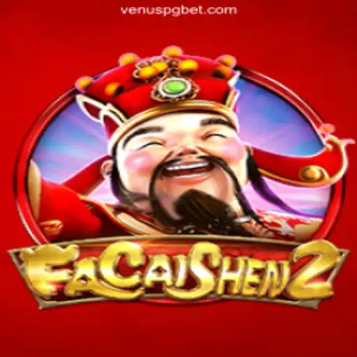 Exploring FaCaiShen2: The Jewel of VenusPG for Brazilian Online Casino Enthusiasts