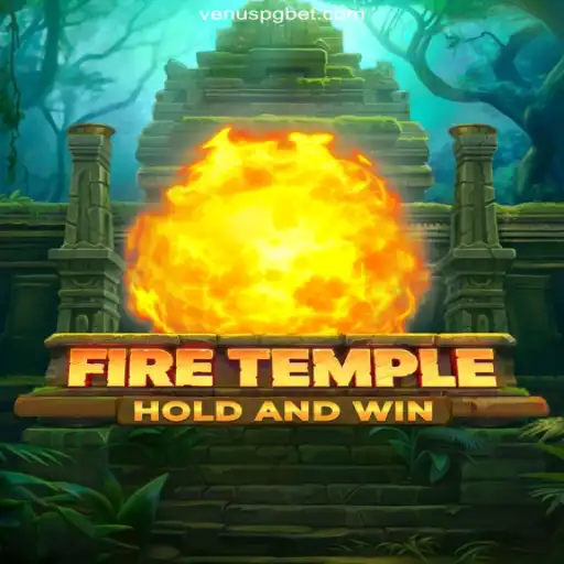 Exploring FireTemple: The Game Captivating Players Worldwide
