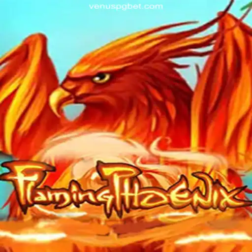 Explore the Exciting World of FlamingPhoenix: The Thrilling Game Taking Brazil by Storm