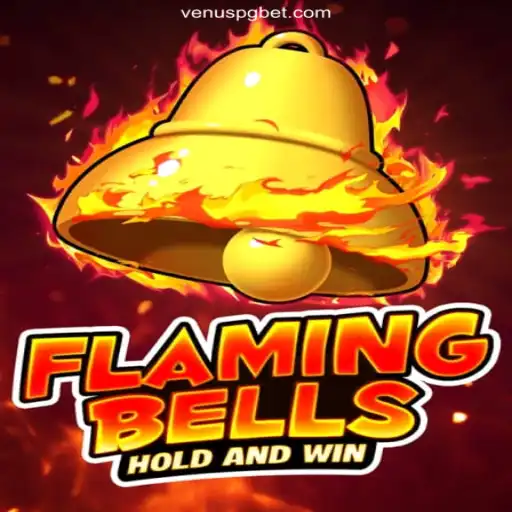 Flamingbells: Experience the Thrill of VenusPG O Cassino Online Favorito dos Brasileiros