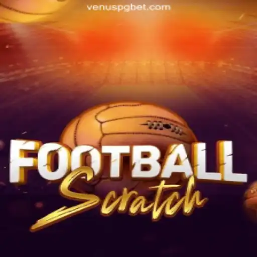Discover the Excitement of FootballScratch: Your Ultimate Gaming Experience