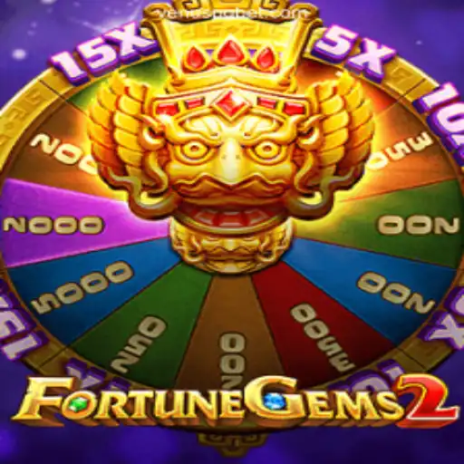 Exploring the Excitement of FortuneGems2 and Its Popularity Among Brazilian Gamers