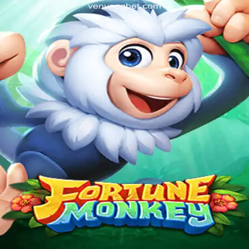 Discover the Excitement of FortuneMonkey: The Casino Game Taking Brazil by Storm