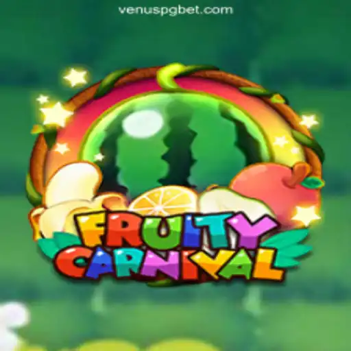 Discover the Exciting World of FruityCarnival: Brazil’s Favorite Online Casino Experience