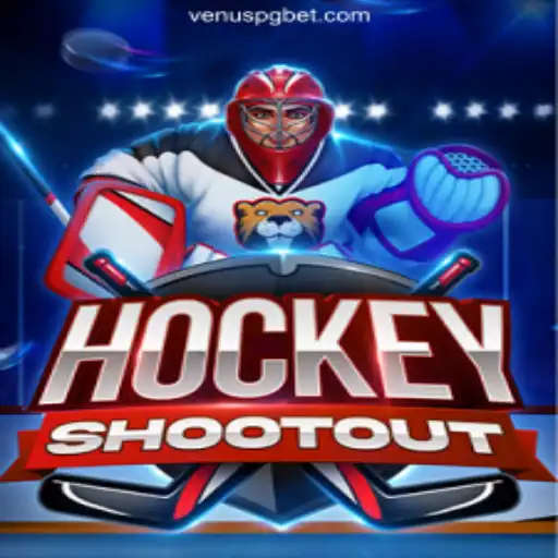 Mastering HockeyShootout: The New Gaming Sensation