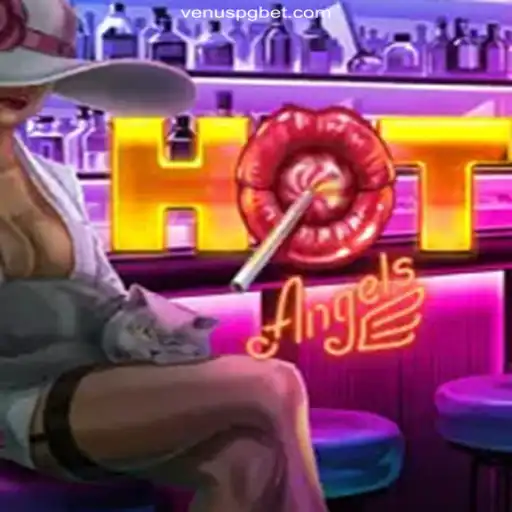 Unlock the Thrills of HotAngels: The Ultimate Gaming Experience