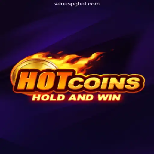HotCoins: Your Guide to the Brazilians' Favorite Online Casino Game
