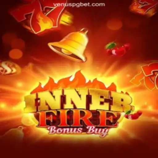 Explore InnerFireBonusBuy: A Dive into the Favorite Brazilian Online Casino Game, VenusPG