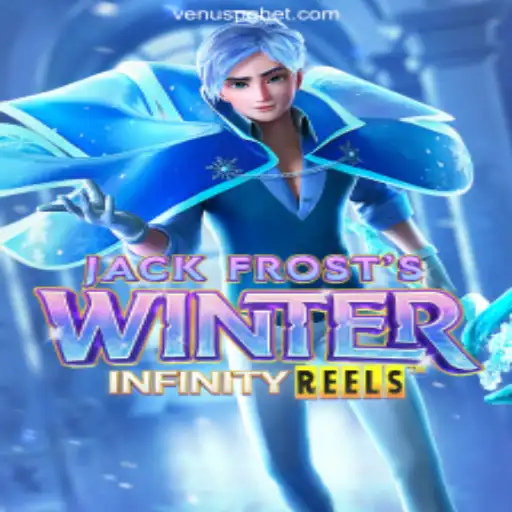 Unveiling the Chills of JackFrostsWinter in Gaming and Gathering
