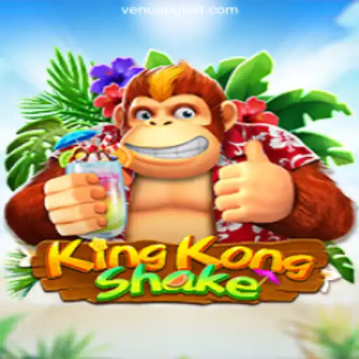 Discover the World of KingKongShake: A Thrilling Casino Game Experience