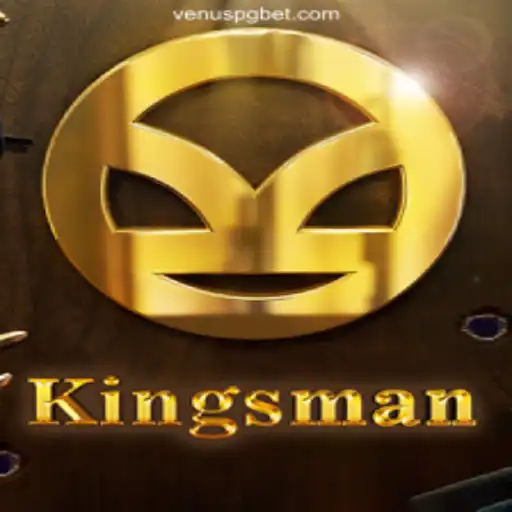 Discover Kingsman: The Thrilling Game Adventure