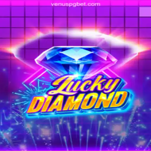 Unlock the Mystique of LuckyDiamond: Brazil's Favorite Online Casino Experience