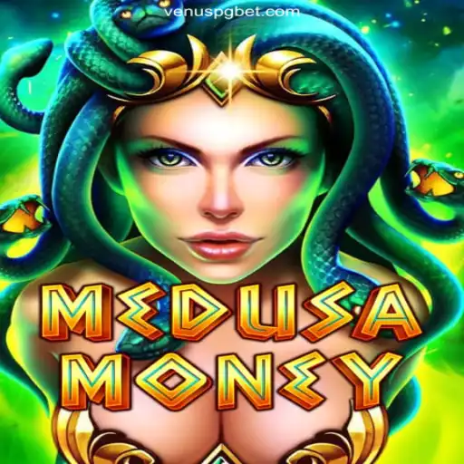 Exploring MedusaMoney: The Ultimate Casino Game