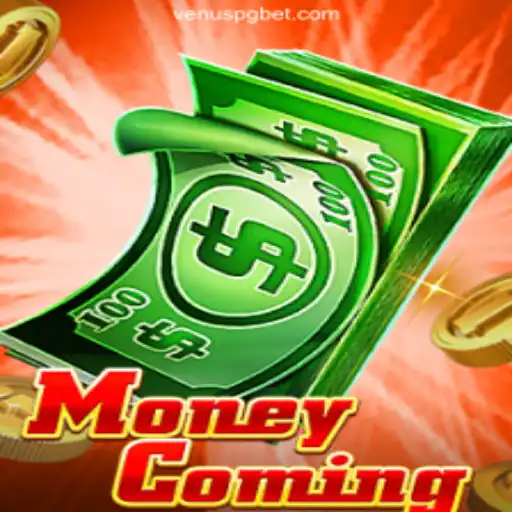 Discover the Excitement of MoneyComing: The Latest Online Gaming Sensation