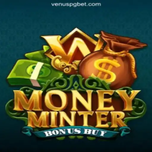 Unlock the Thrills of MoneyMinterBonusBuy: A Favored Online Casino Game Among Brazilians