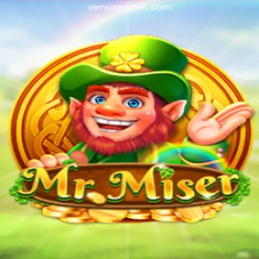 Discovering MrMiser: A Journey into the Unique World of This Exciting Game