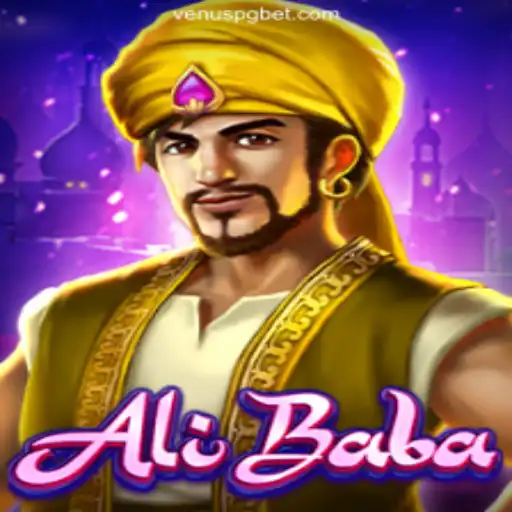 Explore the Exciting World of AliBaba: The Game of Chance and Strategy