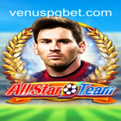 AllStarTeam: An Exciting New Dimension in Online Gaming