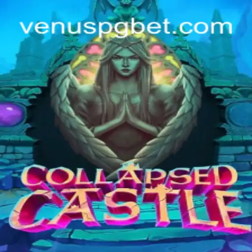 Discover the Intriguing World of CollapsedCastle: A Thrilling New Adventure