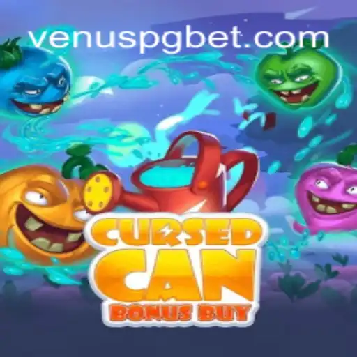 Discovering CursedCanBonusBuy: The New Gaming Sensation