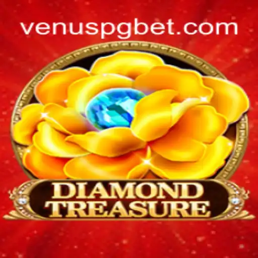 Discover Diamondtreasure: A Dazzling Gem in Online Gaming