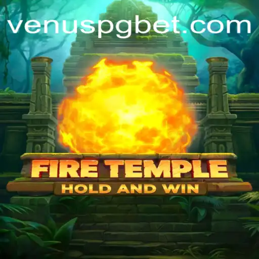 Exploring FireTemple: The Game Captivating Players Worldwide