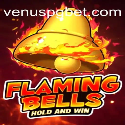 Flamingbells: Experience the Thrill of VenusPG O Cassino Online Favorito dos Brasileiros