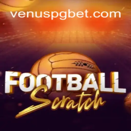 Discover the Excitement of FootballScratch: Your Ultimate Gaming Experience