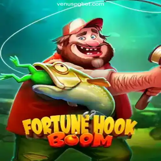 Exploring FortuneHookBoom: The Captivating New Trend in Online Gaming