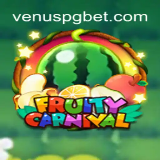 Discover the Exciting World of FruityCarnival: Brazil’s Favorite Online Casino Experience