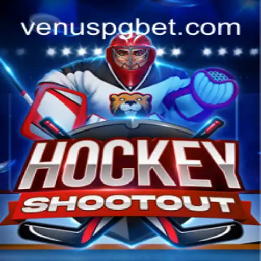 Mastering HockeyShootout: The New Gaming Sensation