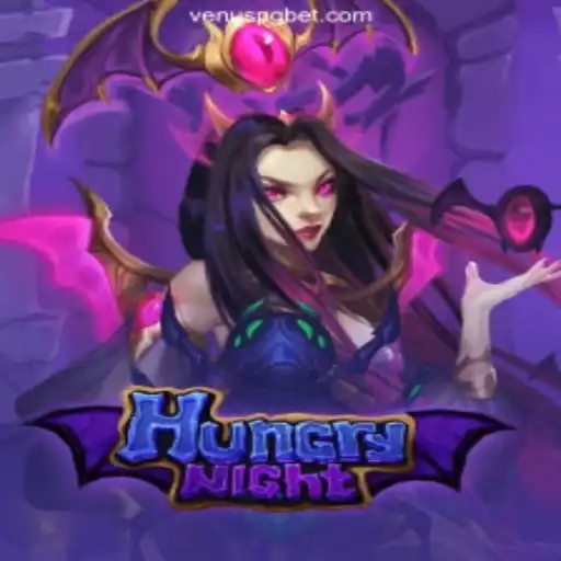 Exploring the Exciting World of HungryNight: The Ultimate Game Experience