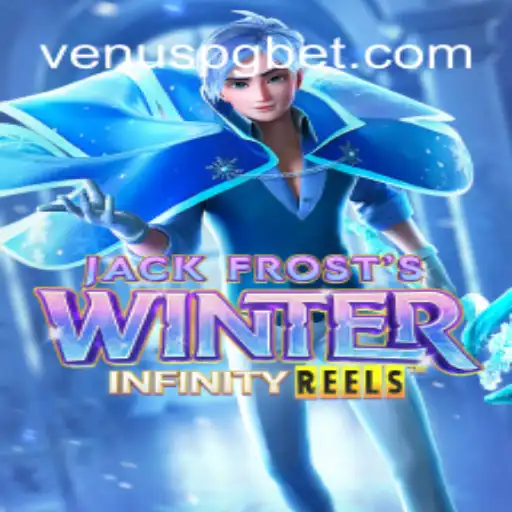 Unveiling the Chills of JackFrostsWinter in Gaming and Gathering