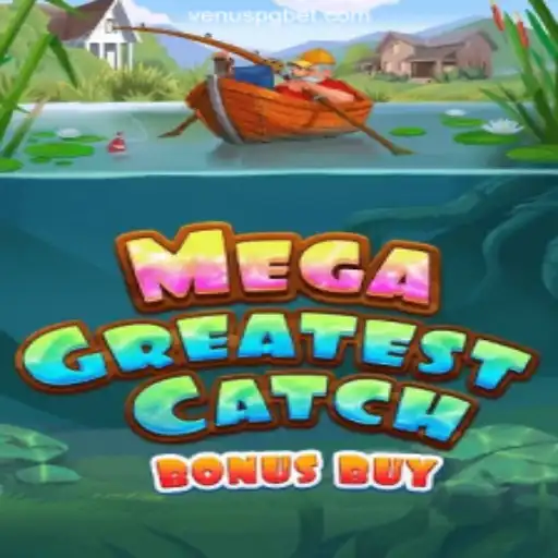 MegaGreatestCatchBonusBuy: The Online Gaming Sensation Sweeping Brazil