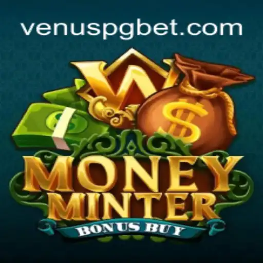 Unlock the Thrills of MoneyMinterBonusBuy: A Favored Online Casino Game Among Brazilians