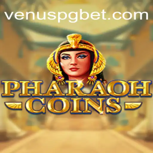 Discover the Excitement of PharaohCoins: Brazil's Favorite Online Casino Experience