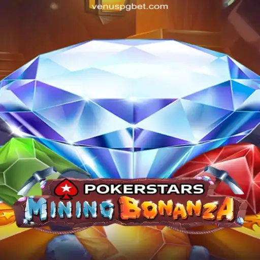 Discovering Pokerstars: Brazilian Choice for Online Casino Entertainment