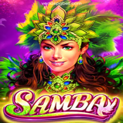 Exploring the Vibrant World of Samba: A Brazilian Phenomenon