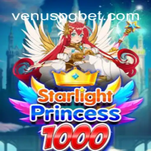 Exploring StarlightPrincess1000: The Enthralling Casino Game Captivating Brazil