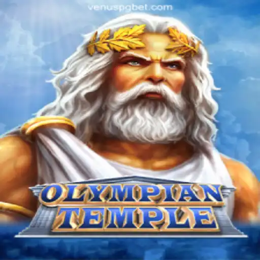 Discover OlympianTemple: A Divine Online Gaming Experience