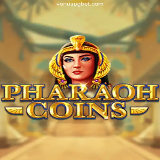 Discover the Excitement of PharaohCoins: Brazil's Favorite Online Casino Experience